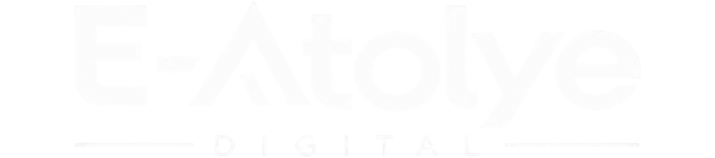 E-Atolye DIGITAL